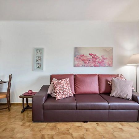 Cabo De Sagres -2 Bedroom Apartment Luaran gambar